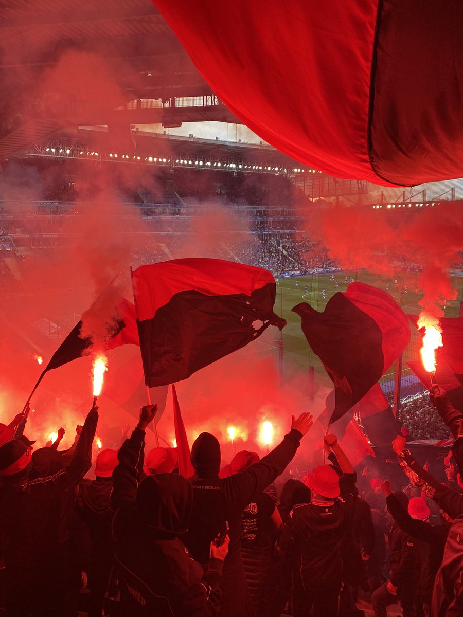 sonia 🫧🐈‍⬛ tweet media