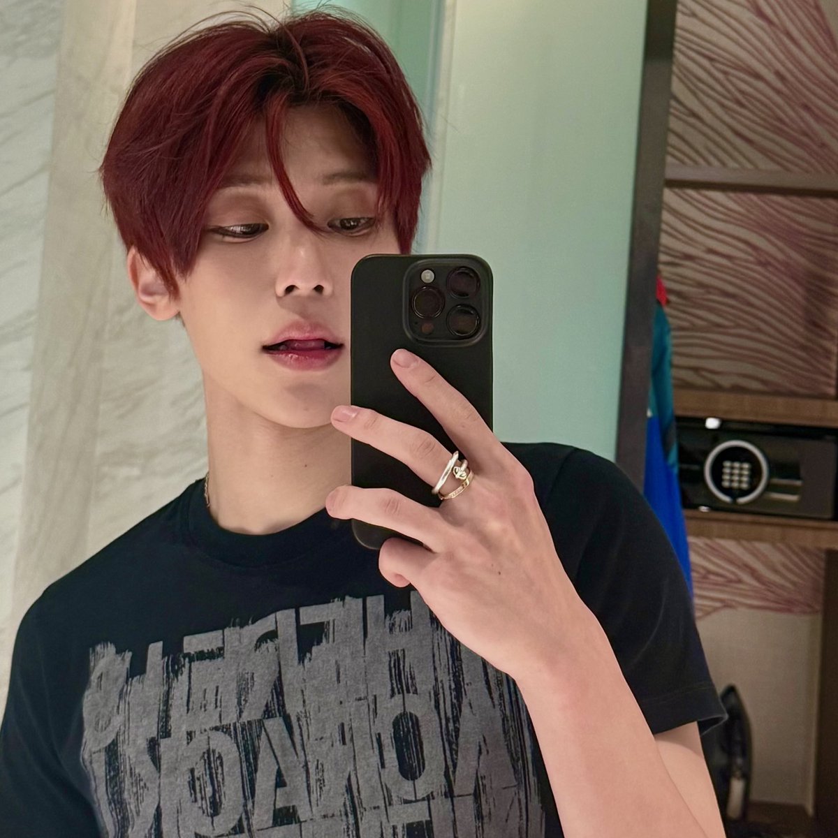 chair🌷⋆˚ ʚїɞ tweet media