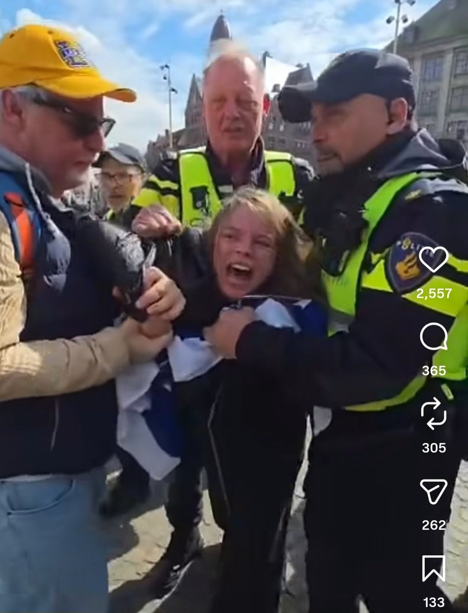 Jon83ams tweet media