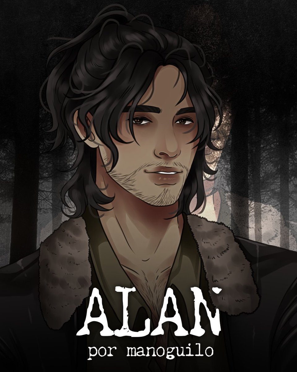 MestreDeagle #TravessiaRPG tweet media