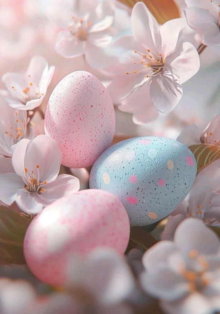 💯 Barby💯 tweet media