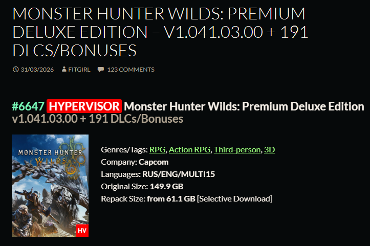 ・❥・𝓡𝓸𝓰𝓾𝓮 𝓟𝓾𝓷𝓴・❥・ tweet media