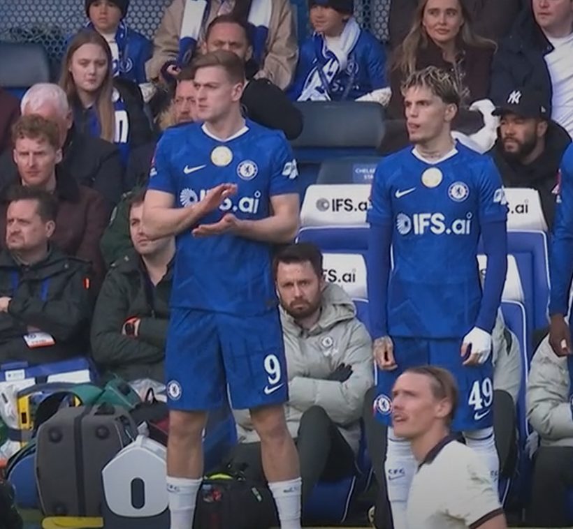 Finestt 🥏 tweet media