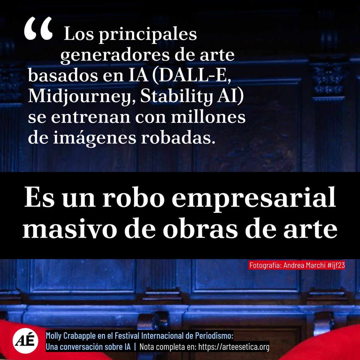 Mart Yuls tweet media