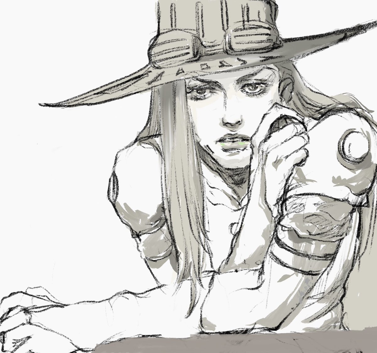 🍋しーもち🍋 tweet media