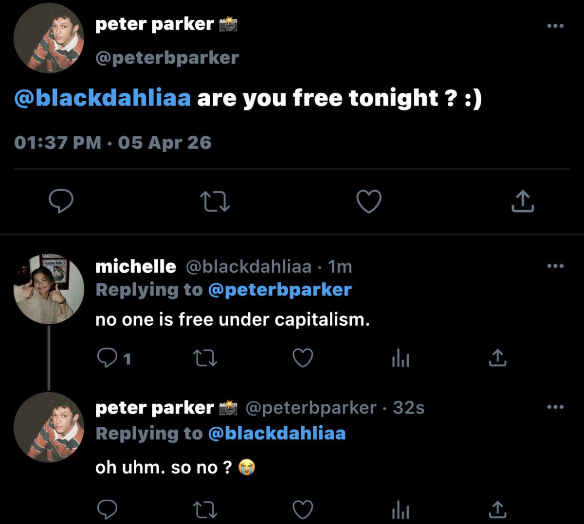 marvel on twt tweet media