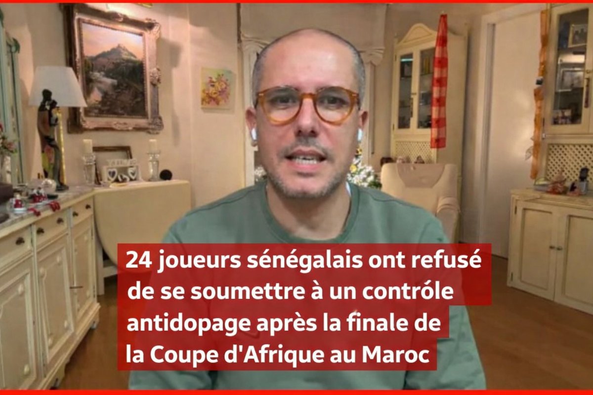 Didier🇨🇮kamou🇨🇮🇲🇦 tweet media