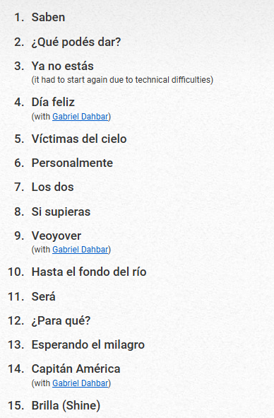 🎸 Rock & Work ⛏ tweet media