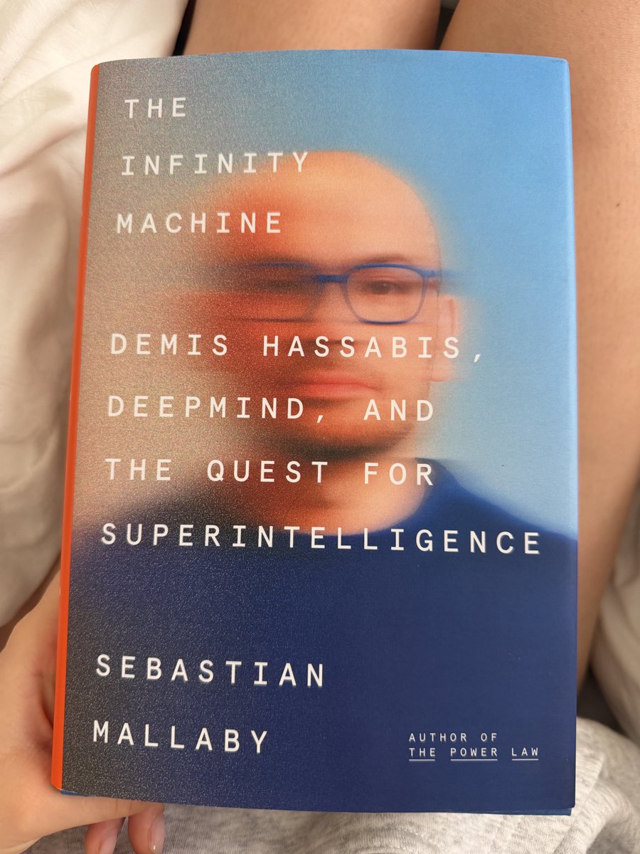 Brooke LeBlanc tweet media