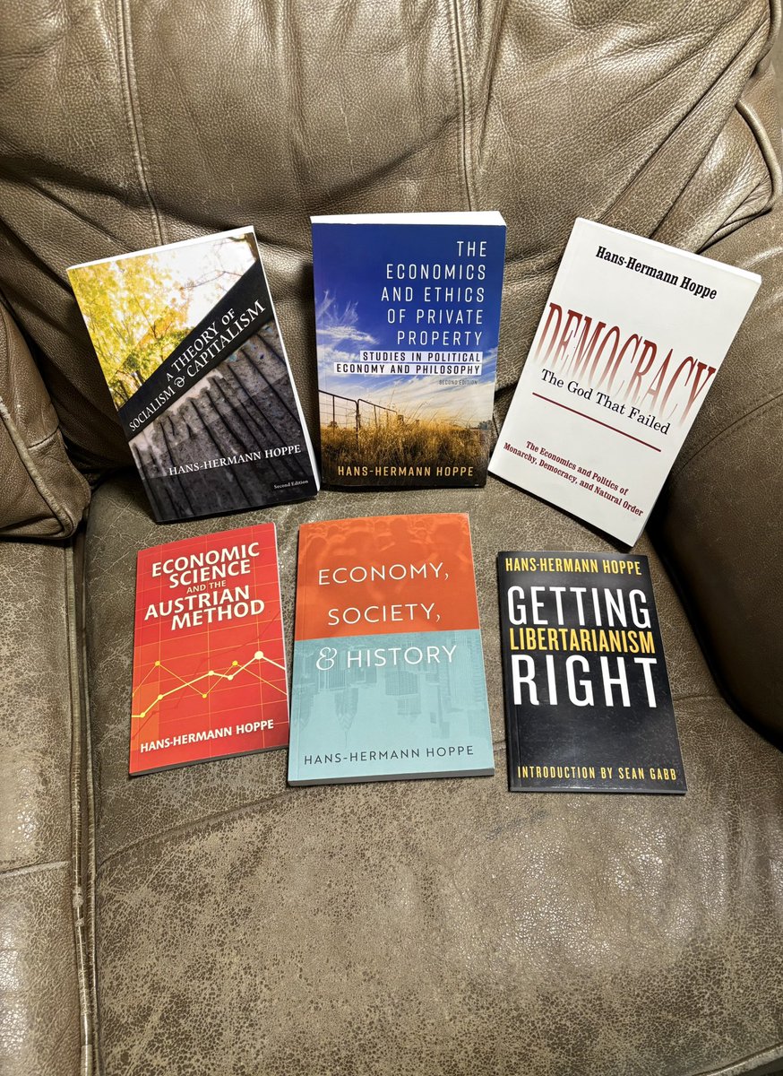 Michael the Libertarian 🇺🇸 ☭⃠ tweet media