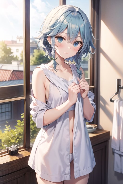 レンエンブレム咲夜@4/12レミフラ晩餐会レミフラオンリー参加! tweet media