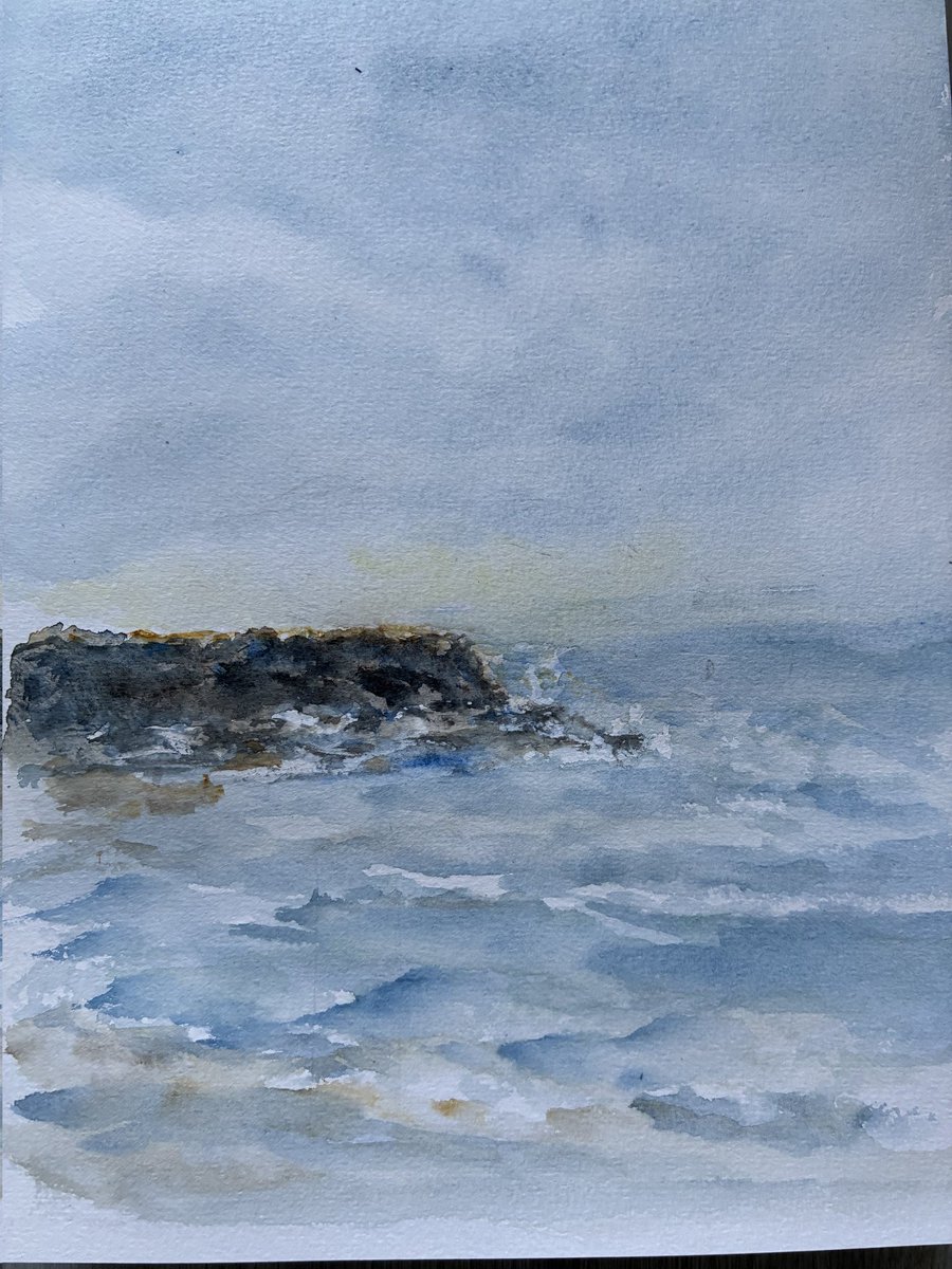 lan lan hue tweet media