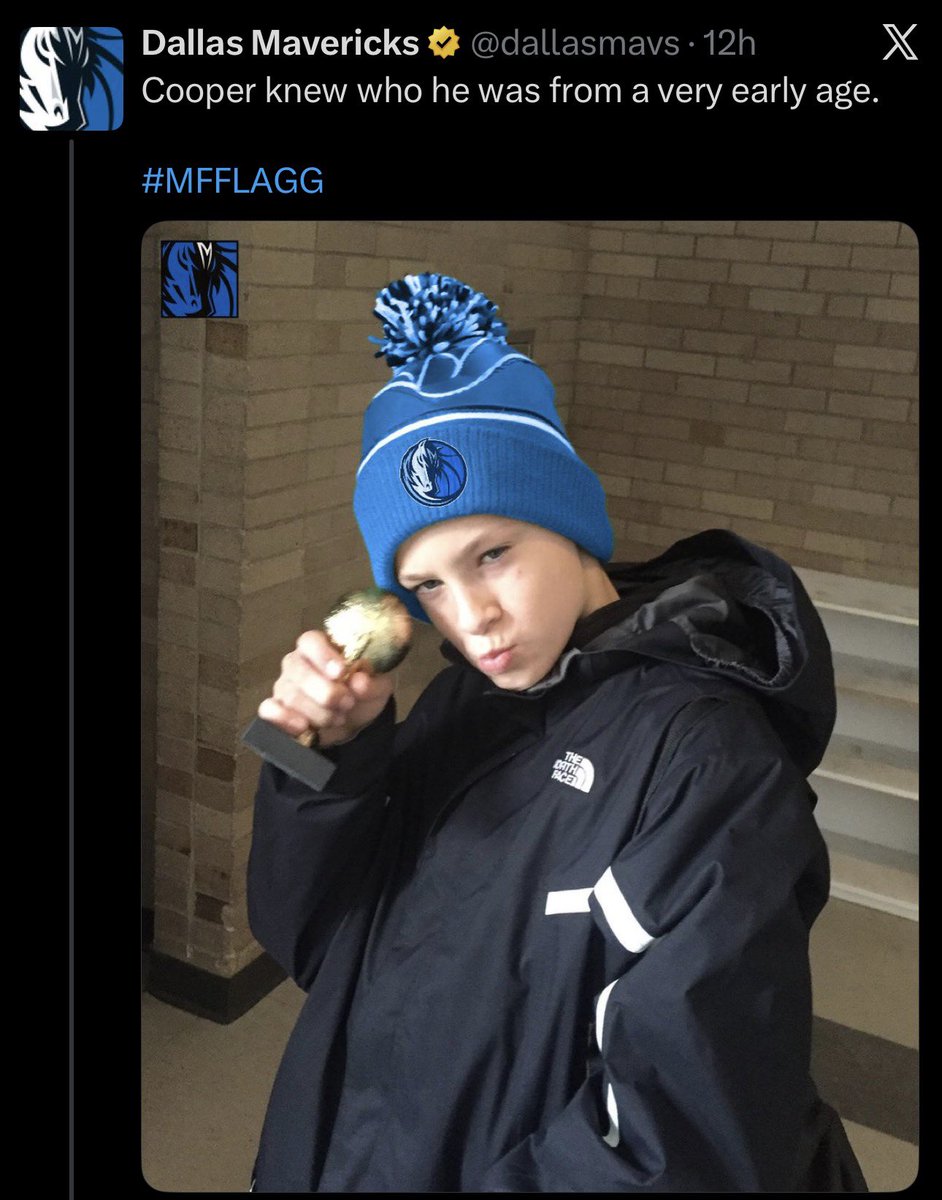 no speeding🍪 tweet media