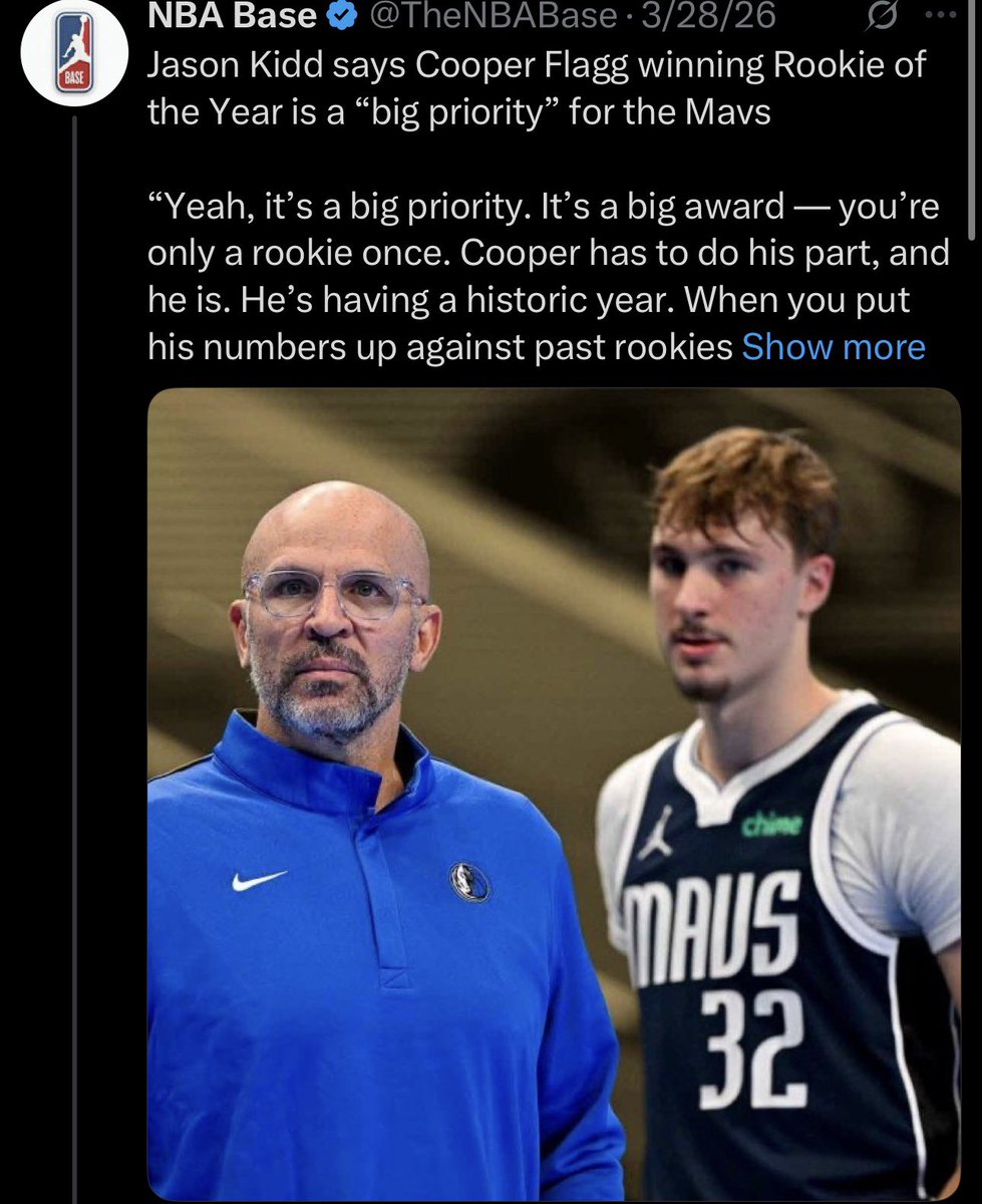 no speeding🍪 tweet media