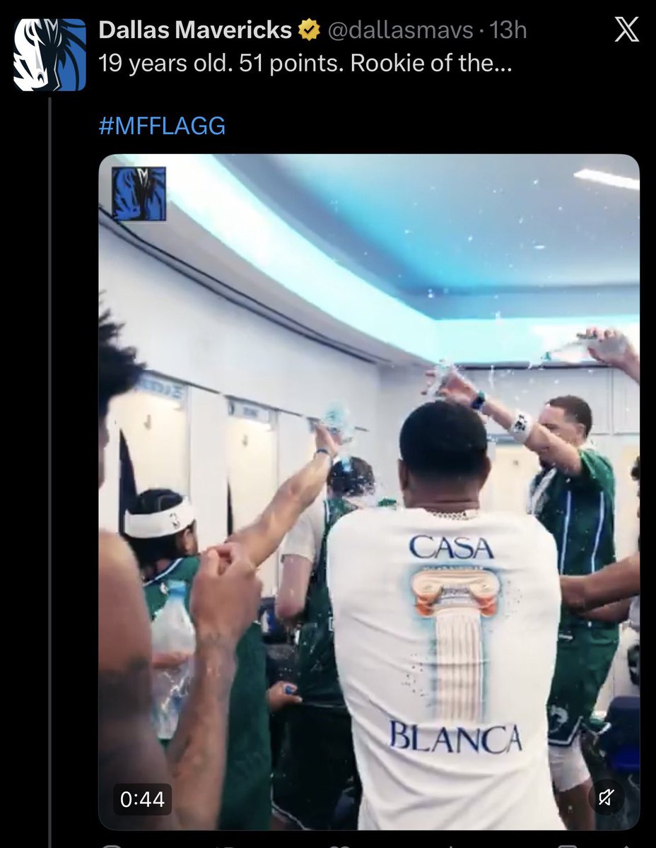 no speeding🍪 tweet media