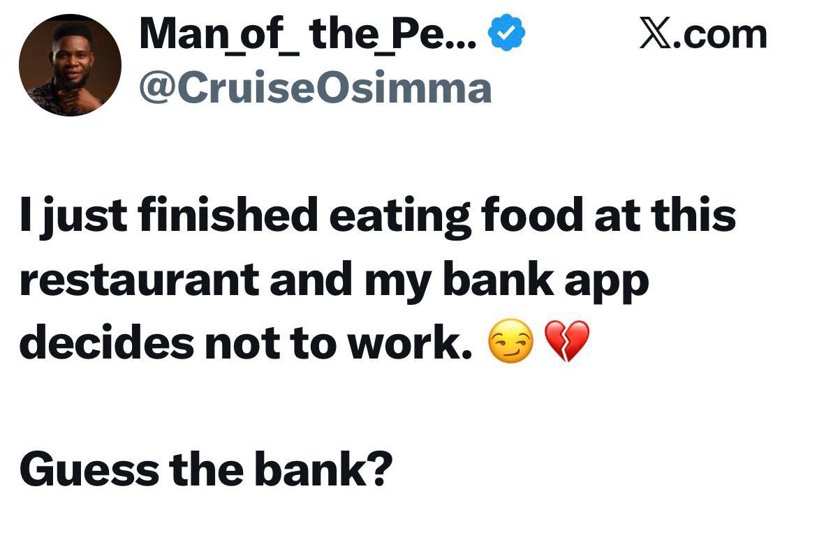 Instablog9ja tweet media