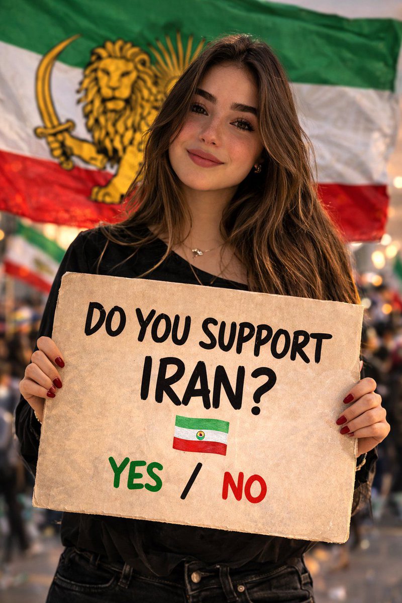 আয়েশা tweet media