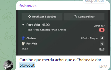 CABRELOA tweet media