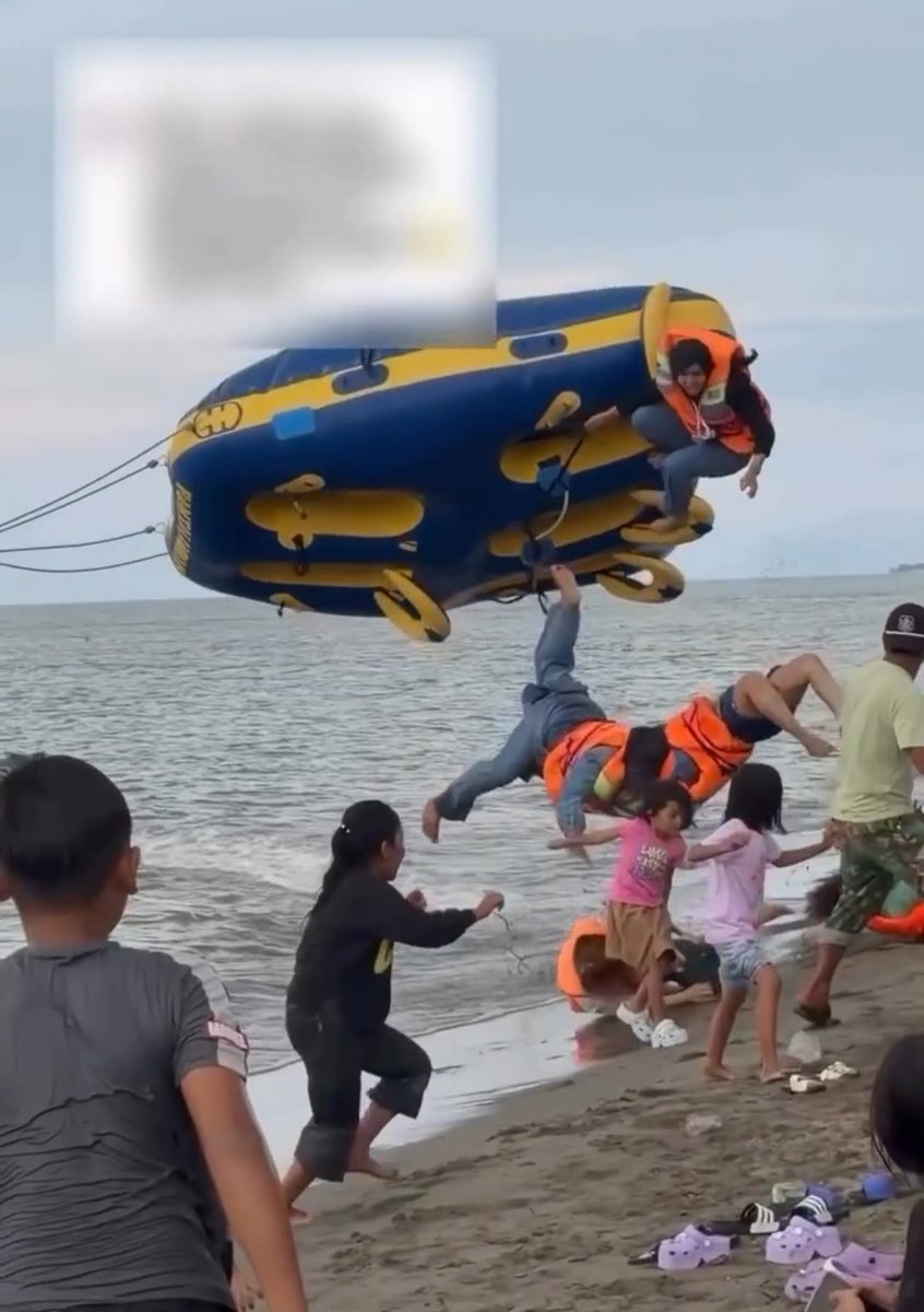 UpdateInfo🇲🇾🌍 tweet media