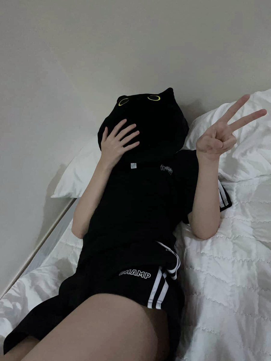 엥두더지 tweet media