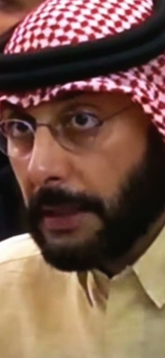 🐪TAMEMOVIĆ🇸🇦 tweet media