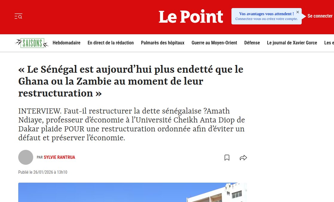 🇲🇦👑 Tsuga 🕵️ ⵜⵙⵓⴳⴰ 🇲🇦👑🌟🌟 tweet media