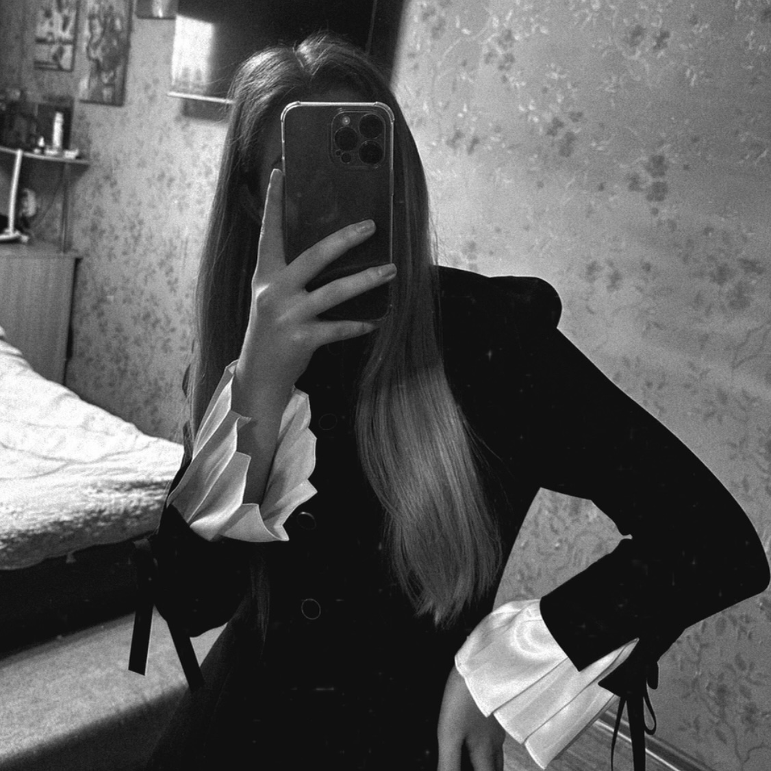 Pix 💜 tweet media