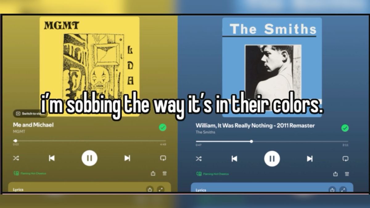 oʇı̣sǝnb!⚢🐛 tweet media