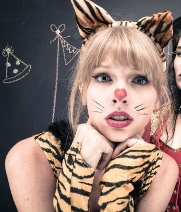 oʇı̣sǝnb!⚢🐛 tweet media