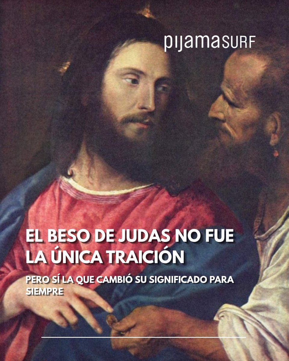 Pijama Surf tweet media