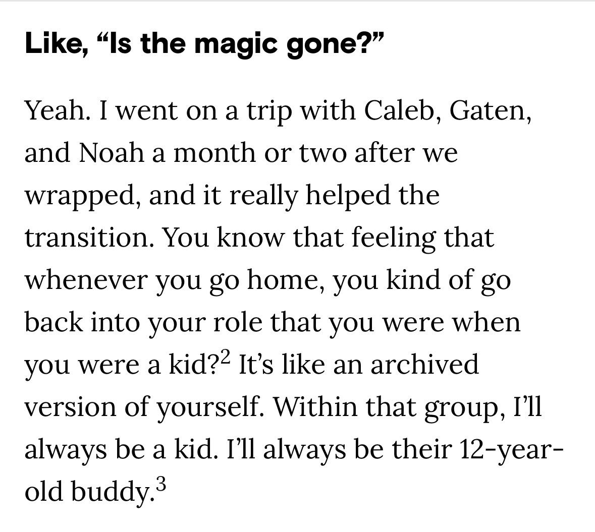 ⋆ gia ⋆ tweet media