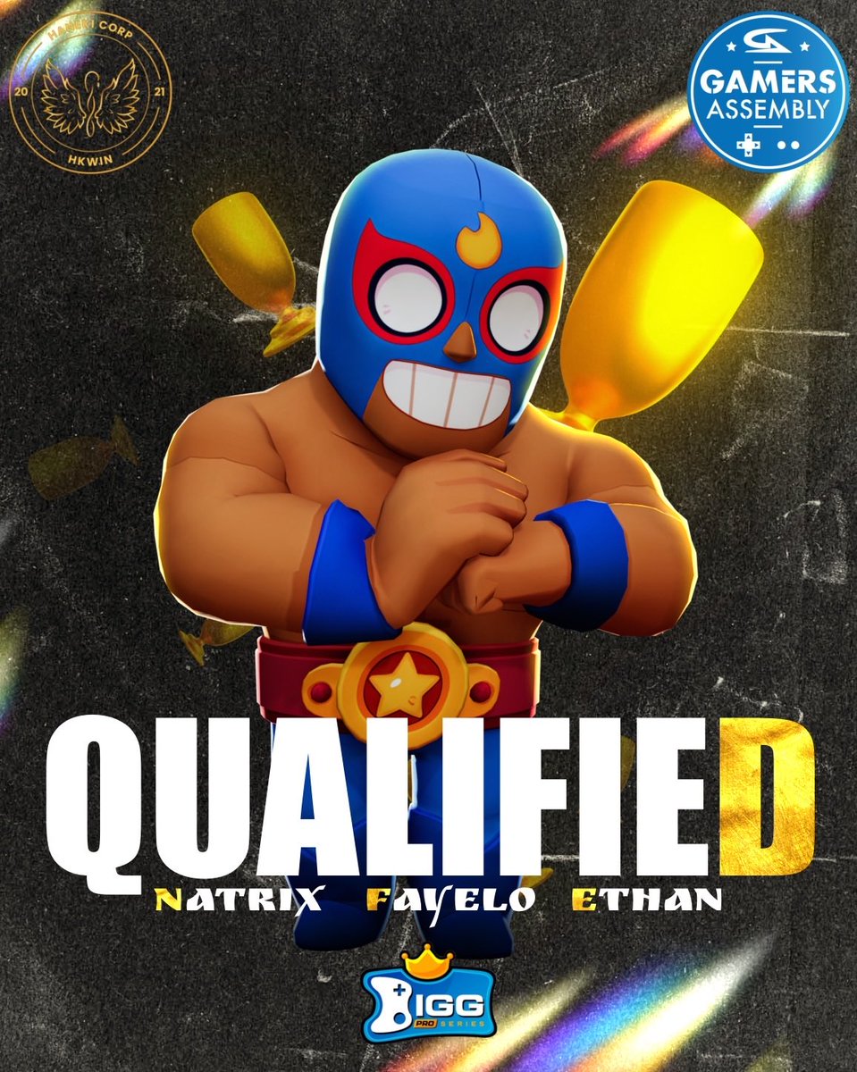 Haneki Corp tweet media