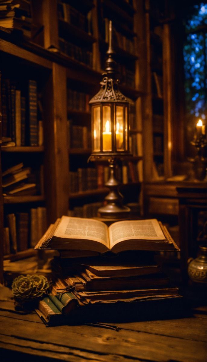 ༒꧁Aziz꧂༒ tweet media