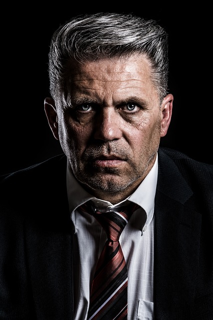 Andy Carter tweet media