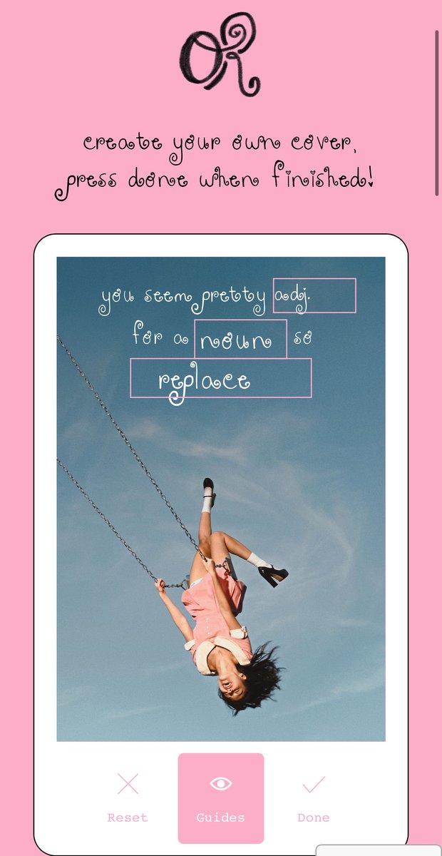 noni ⊹ ࣪ ˖ tweet media