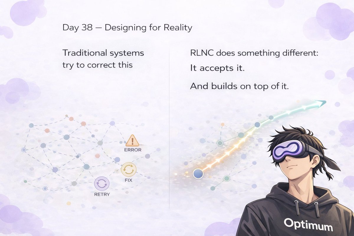 Oby base.eth ✱,✱ ⚡️ZugChain tweet media