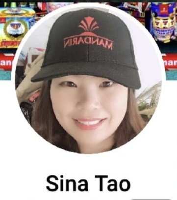 🐁🔪 (@pizzaconpapitas) on Twitter photo 