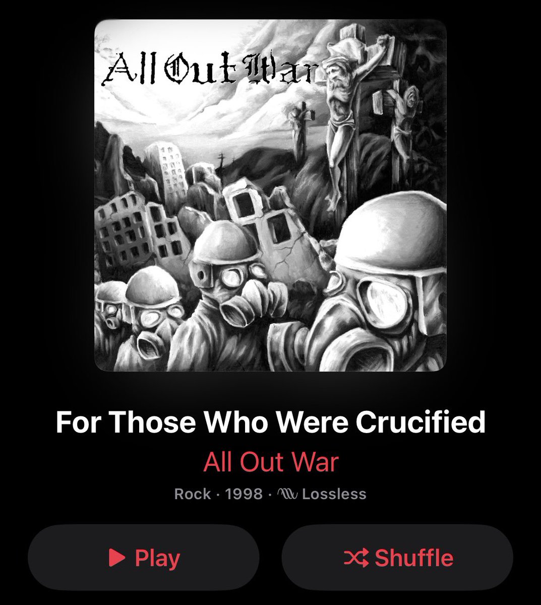 ColonelZhele's tweet photo. @MISGUIDEDS0N would recommend this record if you haven’t checked it out yet https://t.co/D1AAkNOpX7