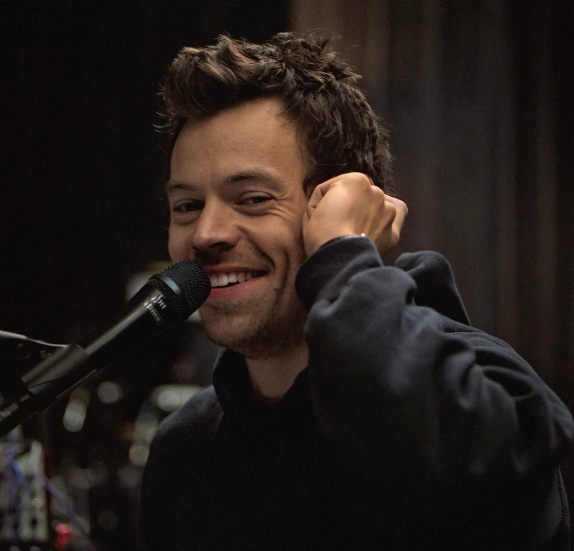 best harry pics tweet media