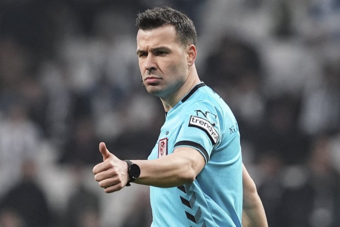 HARUN1903 tweet media