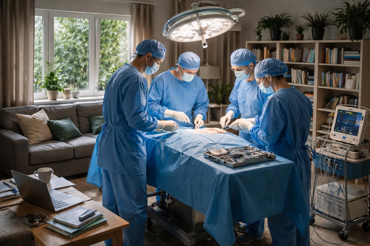 Franz Branntwein™ 🍀 tweet media