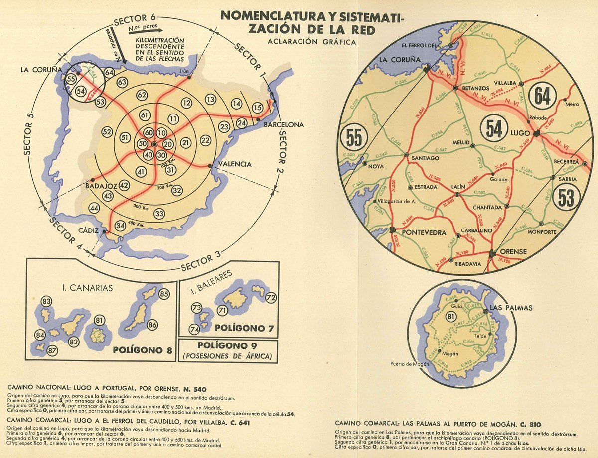 Jandro_33 tweet media