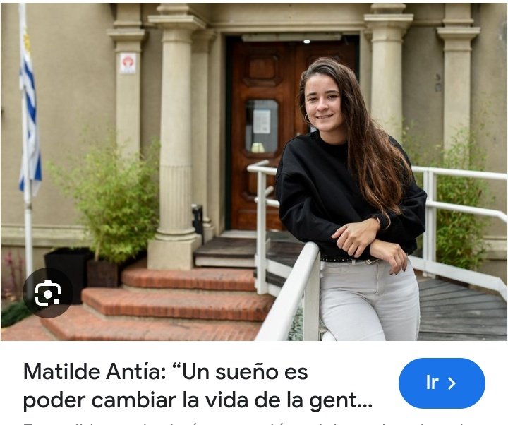 Sebastián ACAB ✊ tweet media