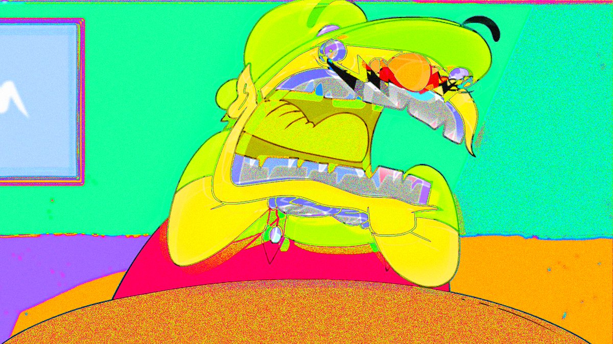 JCaluger tweet media