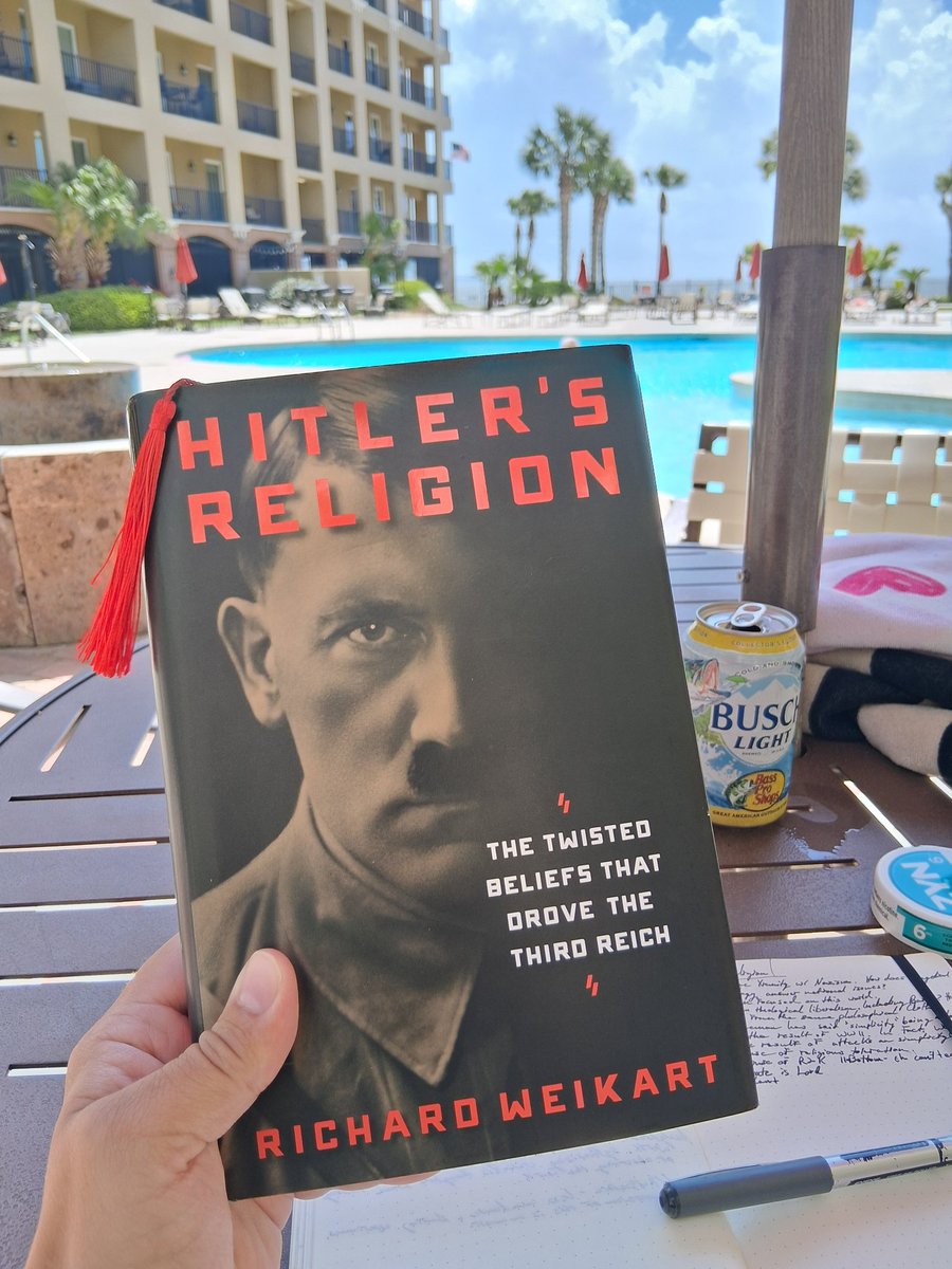 Caleb Bobrycki tweet media