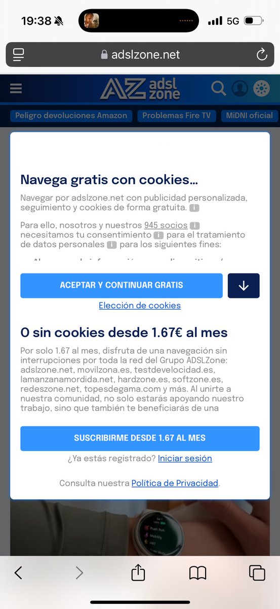 vicpec | pm tweet media