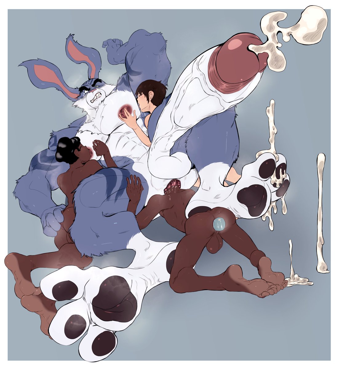 InsaneeighteenOG tweet media