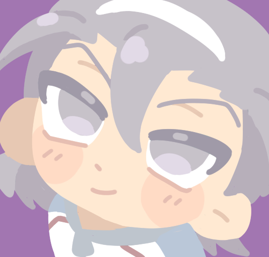 주량✨️ (@alcoholjjr) on Twitter photo 