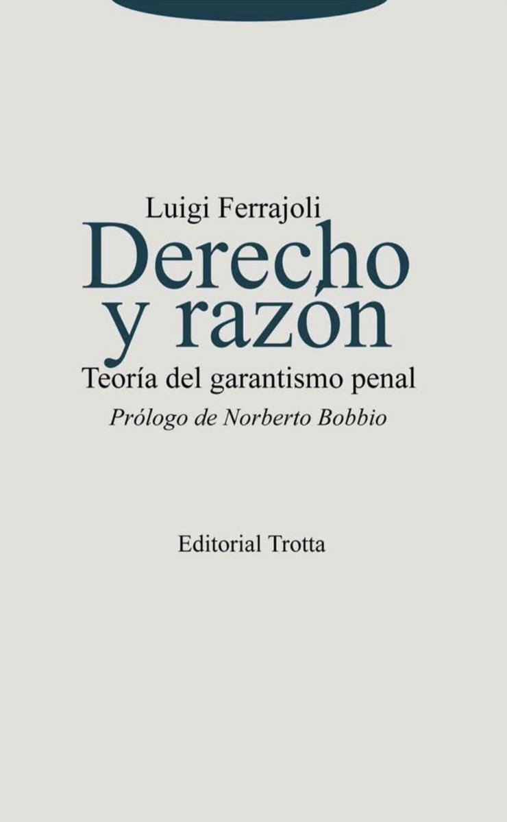 José Mario tweet media