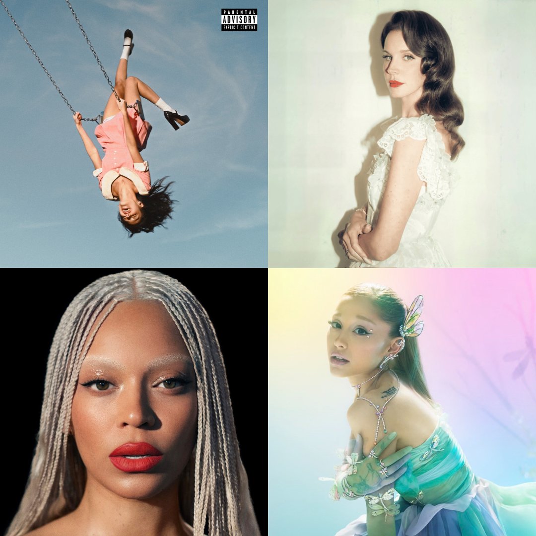 Pop Flop tweet media